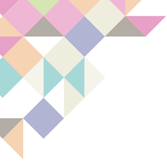 北海道クラウドファンディング