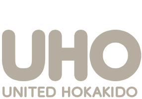 北海道クラウドファンディング